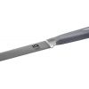 Нож слайсерный 20см Be Chef IQ-11000-3