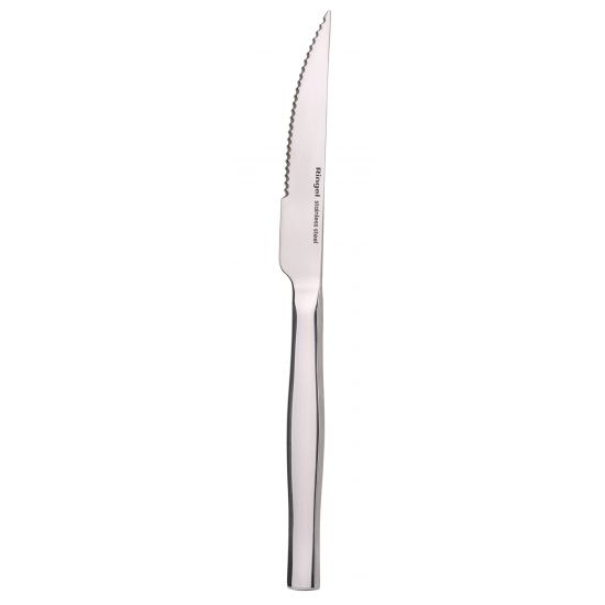 Набір ножів для стейку 3шт в блістері Taurus RG-3111-3/5