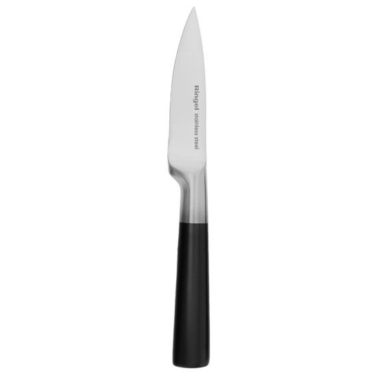 Нож для овощей 8,8см в блистере Ringel Elegance RG-11011-1