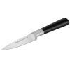 Нож для овощей 8,8см в блистере Ringel Elegance RG-11011-1