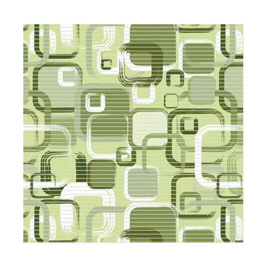 Килимок у ванну кімнату 0,65*15м 208 C