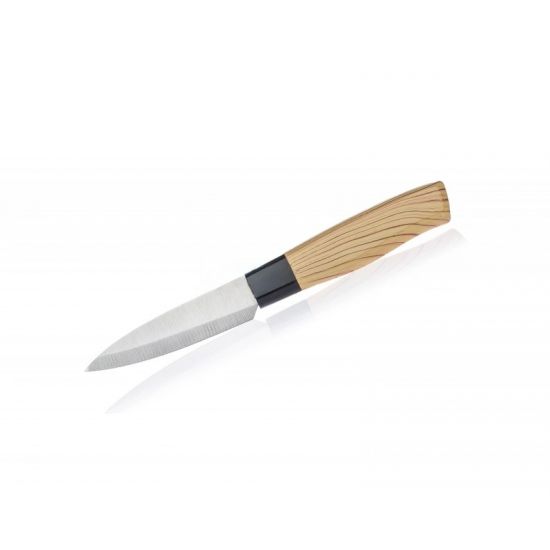 Нож кухонный 8,9см FRU-953