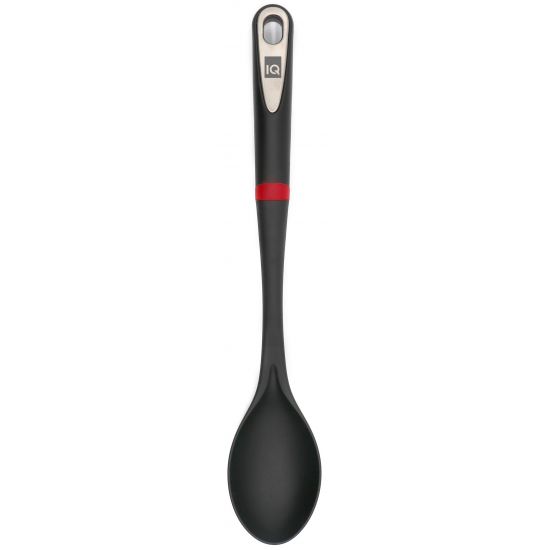 Ложка поварская 35см Ringel Be Tasty IQ-5405/1