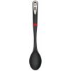 Ложка поварская 35см Ringel Be Tasty IQ-5405/1