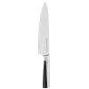 Нож поварской 20см Ringel Expert RG-11012-4