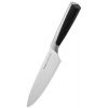 Нож поварской 20см Ringel Expert RG-11012-4