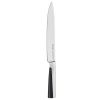 Нож разделочный 20см Ringel Expert RG-11012-3