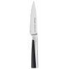 Нож для овочщей 8,8см Ringel Expert RG-11012-1