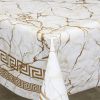 Клеенка Dekorama ПВХ на нетканой основе 1,40*20м 180 A