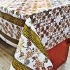 Клейонка силіконова 1,37*30м 6047 A