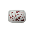 Контейнер с рисунком 02 0901
