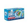 Капсули для прання Pro Wash 1шт біле та кольорове 721952-1