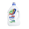 Гель для прання Pro Wash 4000мл Color 144690