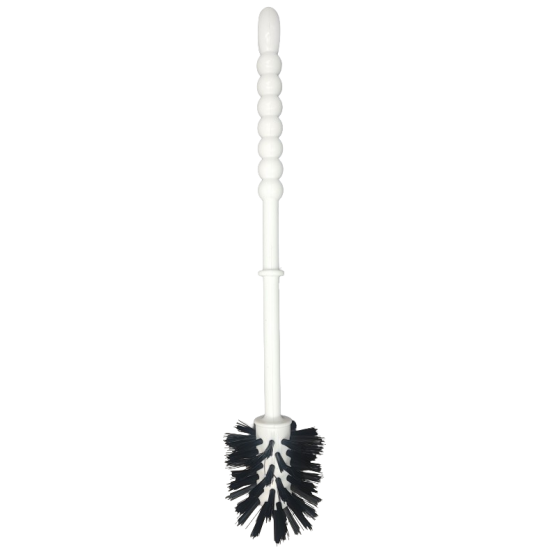 Йоршик для туалета Toilet Single Brush ZP-153