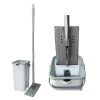 Набір для прибирання 8,0л Smart Elegant ZP-304