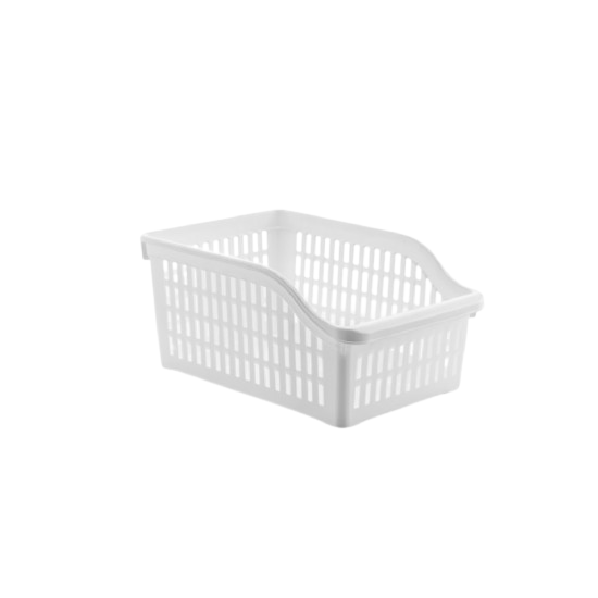 Органайзер для холодильника 20*30*14см 07400