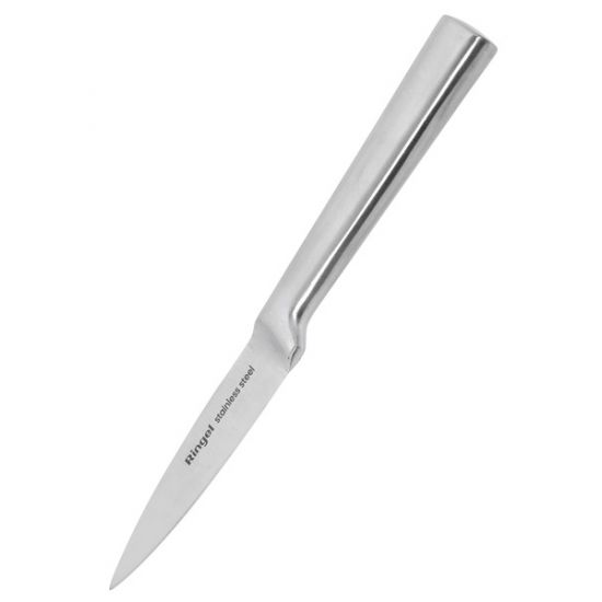 Нож для овощей 8,5см Ringel Besser RG-11003-1