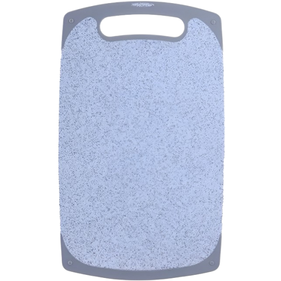 Дошка обробна FRU-770