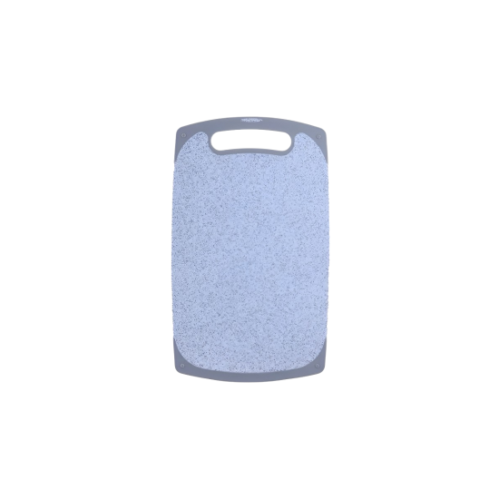 Доска разделочная FRU-779