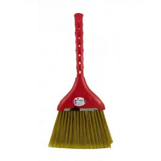 Віник великий Large Broom ZP-123