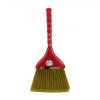 Віник великий Large Broom ZP-123