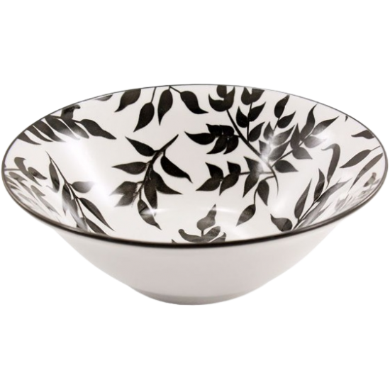 Милена Салатник №8 d-20см CLW 20