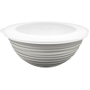 Миска з кришкою 1,0л Venus M-KAV-1001