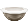 Миска з кришкою 1,0л Venus M-KAV-1001