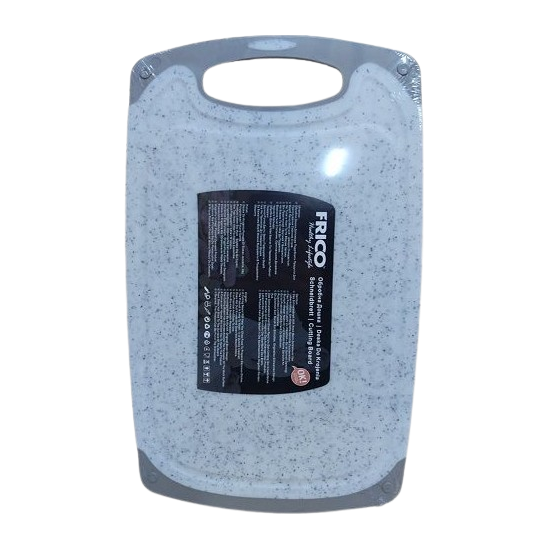 Дошка обробна 29*17,8*0,9см FRU-773