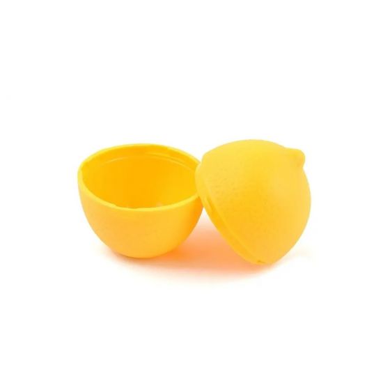 Форма для хранения лимона L-00395