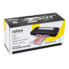 Вакууматор Rotex RVS320-B