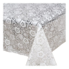 Клейонка Lace Ажур 1,32*22м 241 F