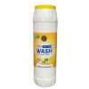 Средство для чистки Pro Wash Лимон с эффектом соды 400 г 141927