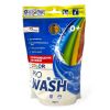 Пятновыводитель для цветных вещей Pro WASH Color 500г кислородный 145321