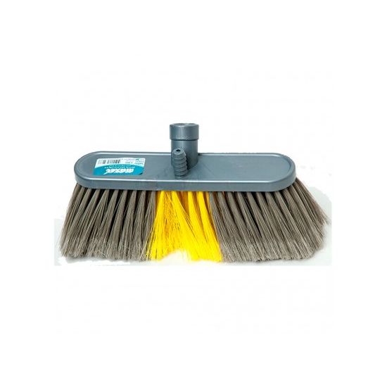 Автощітка 17см Car Brush ZP-158