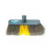 Автощітка 17см Car Brush ZP-158