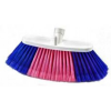 Автощітка 17см Oversize Car Brush ZP-154