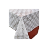 Клейонка lace 1.32*22м 043F
