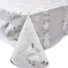 Клейонка lace 1.32*22 152F
