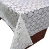 клеенка lace  1.32*22  027D