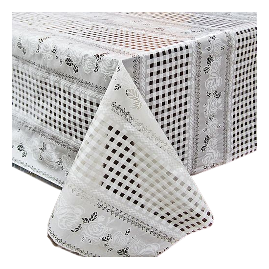 Клейонка lace 1.32*22 148F