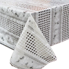 Клейонка lace 1.32*22 148F