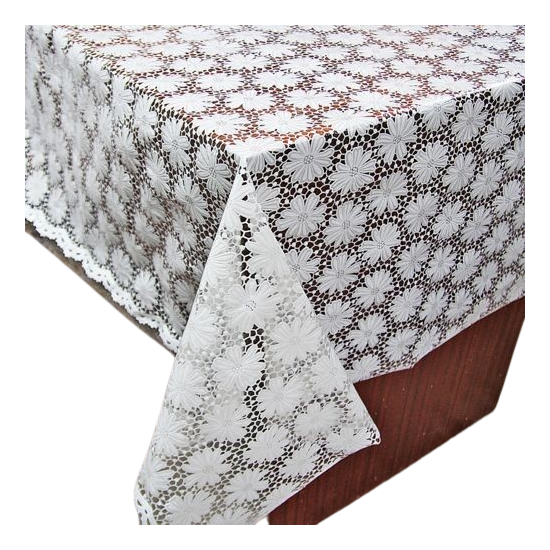 Клейонка lace 1.32*22м 041F
