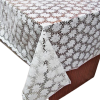 Клейонка lace 1.32*22м 041F