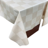 Клеенка Dekorama ПВХ на нетканой основе 1,40*20м 242 A