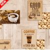 Клейонка Dekorama ПВХ на нетканій основі 1,40*20м 252 A