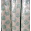Клейонка Lace NT Ажур 1,32*22м 10057 J