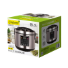 Мультиварка 5,0л 900Вт MR-793