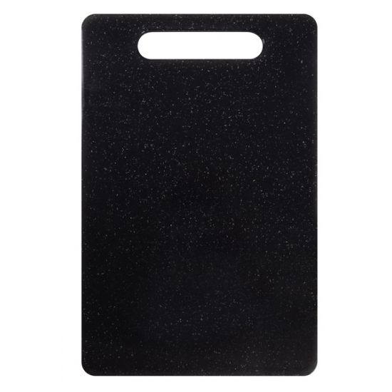 Дошка обробна 40*26*0,8см Ringel Main RG-5117/60