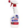 Засіб для видалення жиру Pro Wash 500мл для кухонних поверхонь 145444